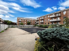 Home for Sale Bergen Beach, Brooklyn