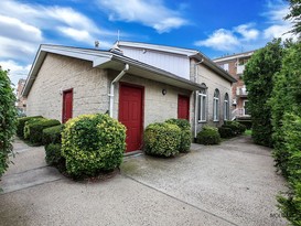 Home for Sale Bergen Beach, Brooklyn