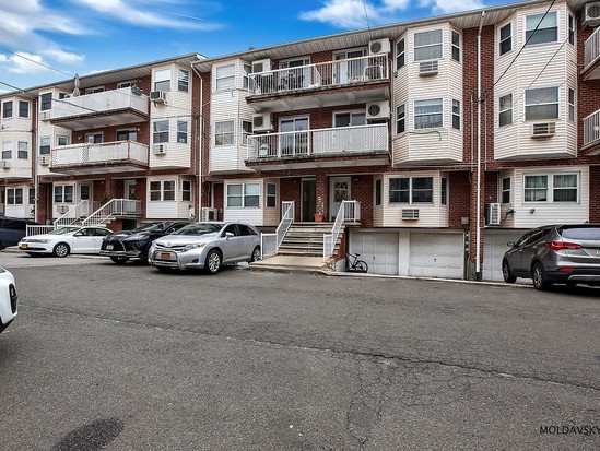 Condo for Sale Bergen Beach, Brooklyn