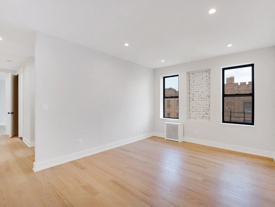 Condo for Sale Crown Heights, Brooklyn