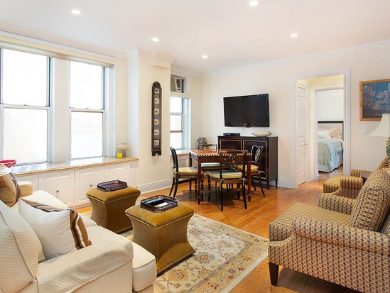 Condo for Sale Upper East Side, Manhattan