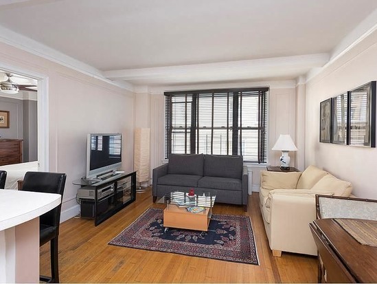 Condo for Sale Upper East Side, Manhattan