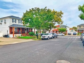 Home for Sale Annadale, Staten Island