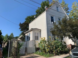 Home for Sale Clifton, Staten Island