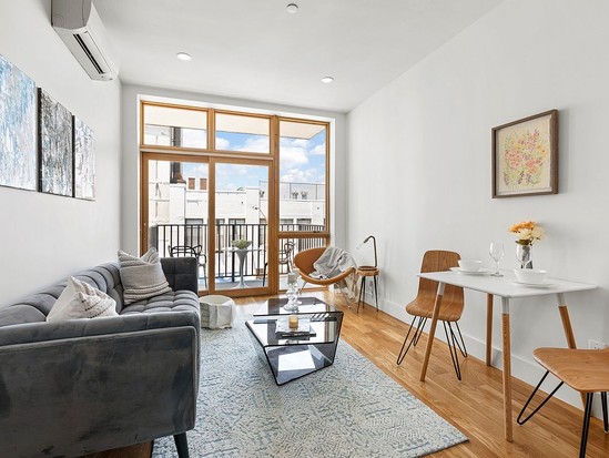 Condo for Sale Bushwick, Brooklyn