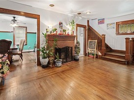 Home for Sale New Dorp, Staten Island