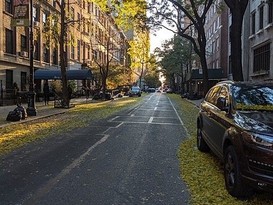 Home for Sale Greenwich Village, Manhattan