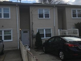 Home for Pre-foreclosure / auction West Brighton, Staten Island