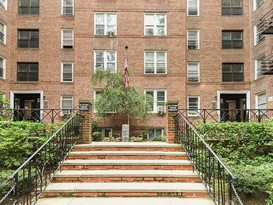 Home for Sale Kew Gardens, Queens