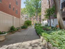 Home for Sale Kew Gardens, Queens