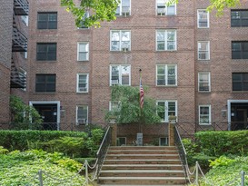 Home for Sale Kew Gardens, Queens