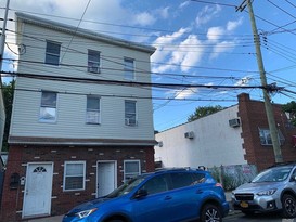 Home for Sale College Point, Queens