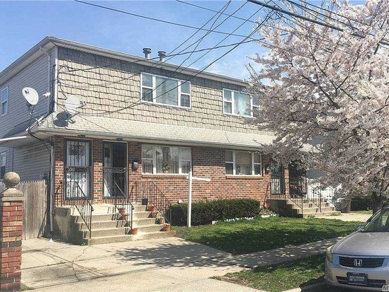 Multi-family for Sale South Jamaica, Queens