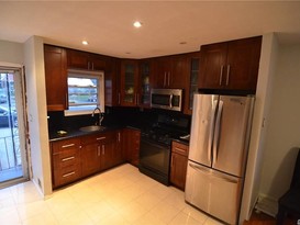 Home for Sale St Albans, Queens