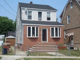 Home for Sale South Jamaica, Queens