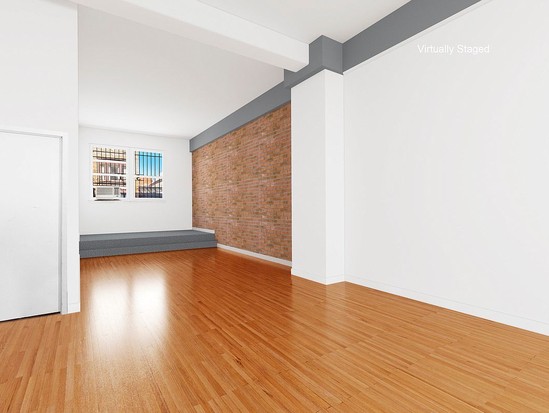 Condo for Sale Cobble Hill, Brooklyn