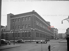 Home for Sale Cobble Hill, Brooklyn