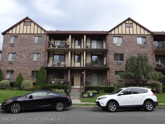 Condo for Sale New Springville, Staten Island