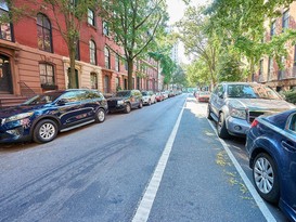 Home for Sale East Village, Manhattan