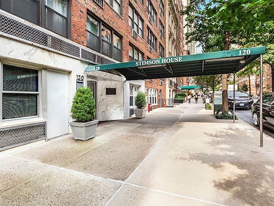 Condo for Sale Murray Hill, Manhattan