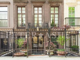 Home for Sale Upper East Side, Manhattan