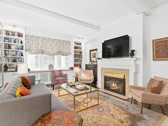 Condo for Sale Upper East Side, Manhattan