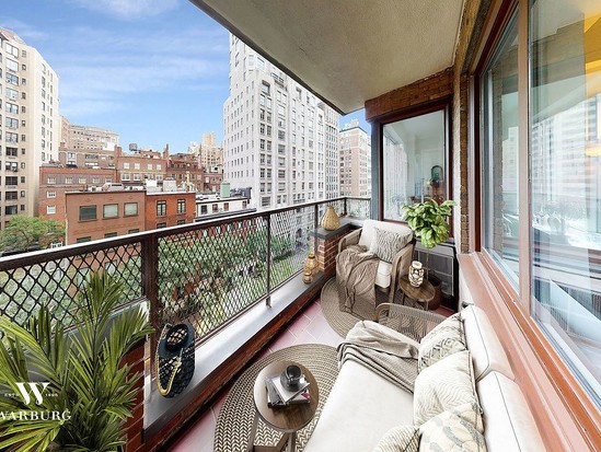 Condo for Sale Upper East Side, Manhattan