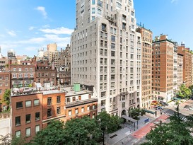 Home for Sale Upper East Side, Manhattan