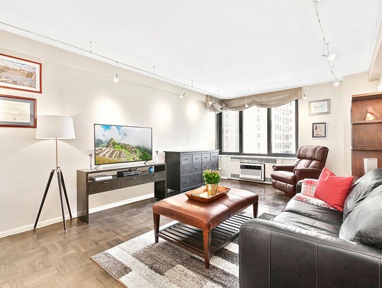 Condo for Sale Upper East Side, Manhattan