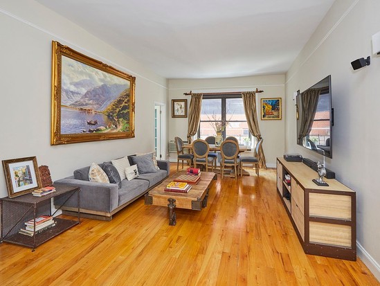 Condo for Sale Upper East Side, Manhattan