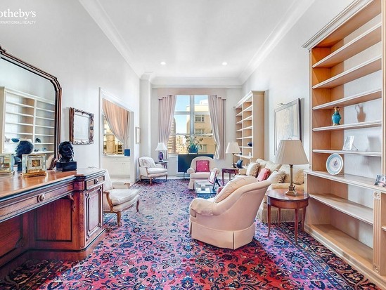 Condo for Sale Upper East Side, Manhattan