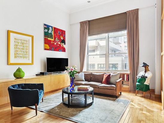 Condo for Sale Upper East Side, Manhattan