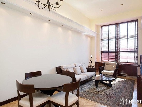 Condo for Sale Upper East Side, Manhattan