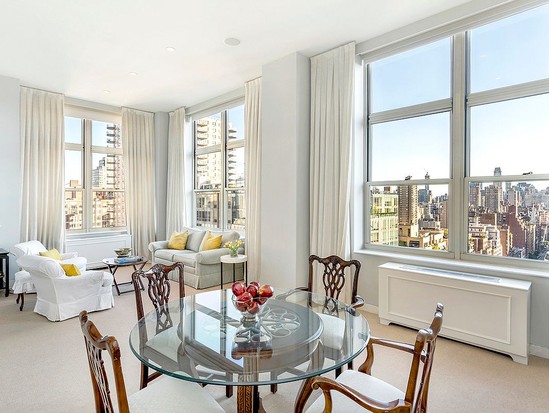 Condo for Sale Upper East Side, Manhattan