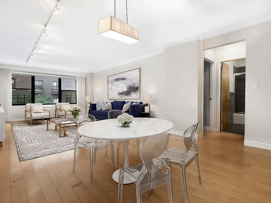 Condo for Sale Upper East Side, Manhattan