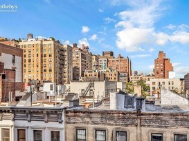 Home for Sale Upper East Side, Manhattan