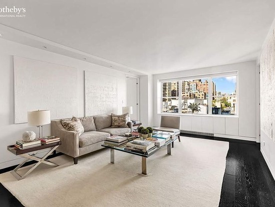 Condo for Sale Upper East Side, Manhattan