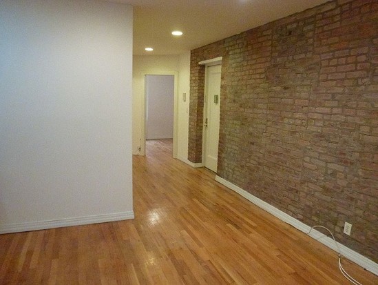 Condo for Pre-foreclosure East New York, Brooklyn