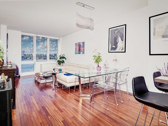 Condo for Sale Upper West Side, Manhattan