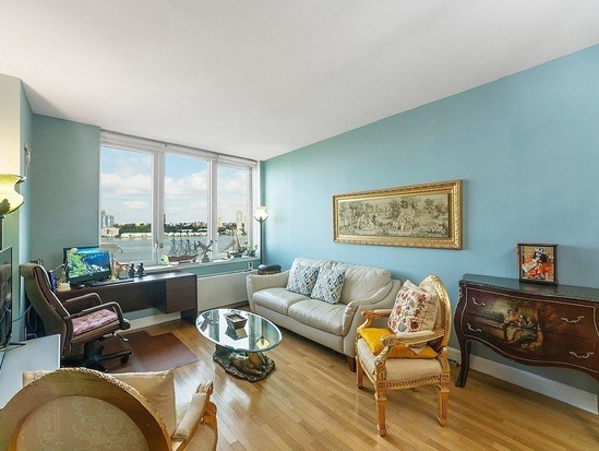 Condo for Sale Upper West Side, Manhattan