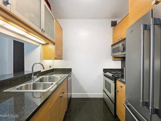 Condo for Sale Upper West Side, Manhattan