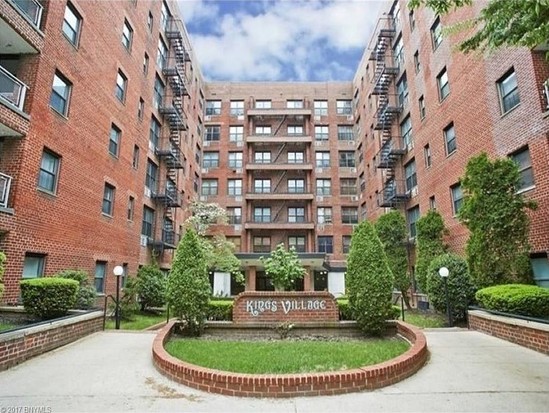 Condo for Sale East Flatbush, Brooklyn