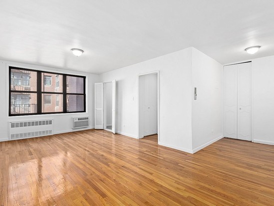 Condo for Sale East Flatbush, Brooklyn