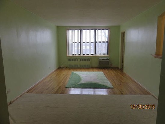 Condo for Sale East Flatbush, Brooklyn