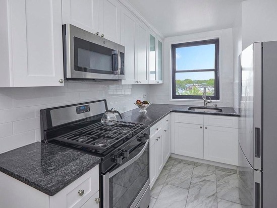 Condo for Sale East Flatbush, Brooklyn