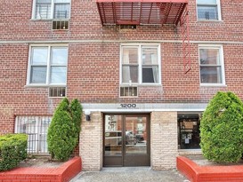 Home for Sale Sheepshead Bay, Brooklyn