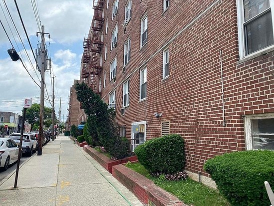 Condo for Sale Sheepshead Bay, Brooklyn