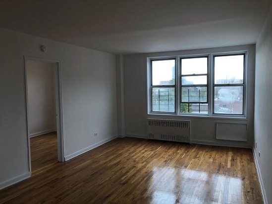 Condo for Sale Sheepshead Bay, Brooklyn