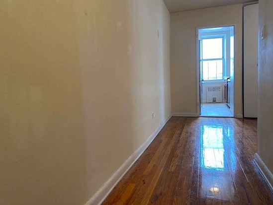 Condo for Sale Sheepshead Bay, Brooklyn