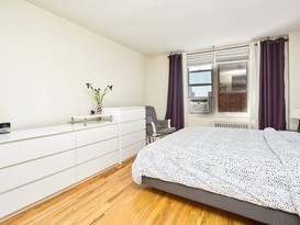 Home for Sale Sheepshead Bay, Brooklyn